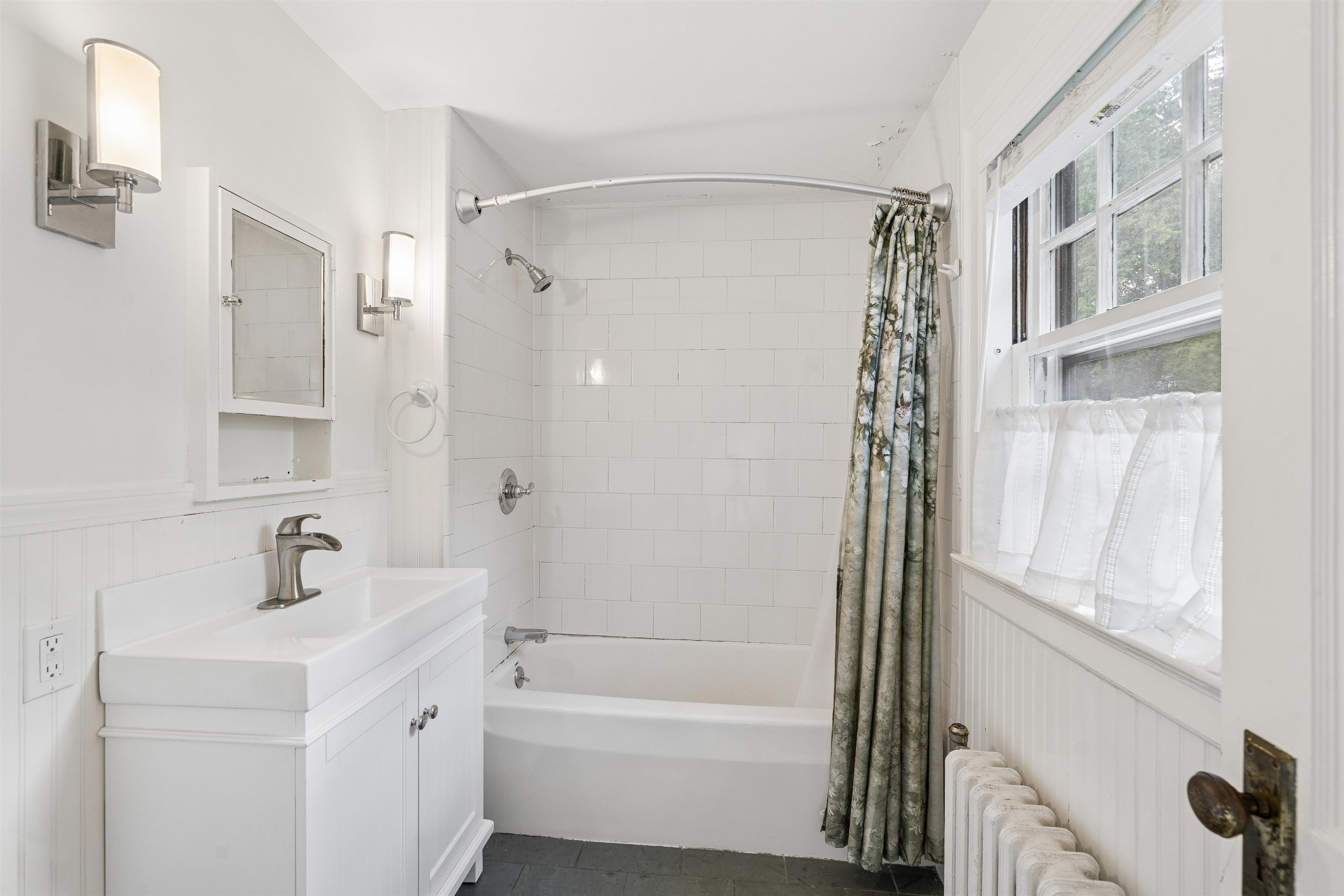 1 Ripley Road Hanover, NH 03755 - Photo 39 of 57 Gallery Image 39