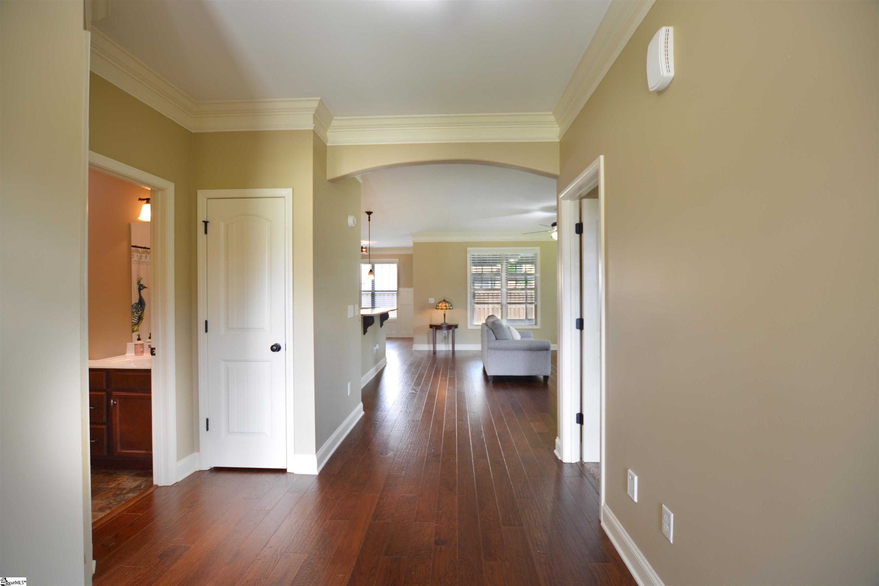 719 Wynborne Lane Moore, SC 29369 - Photo 40 of 48