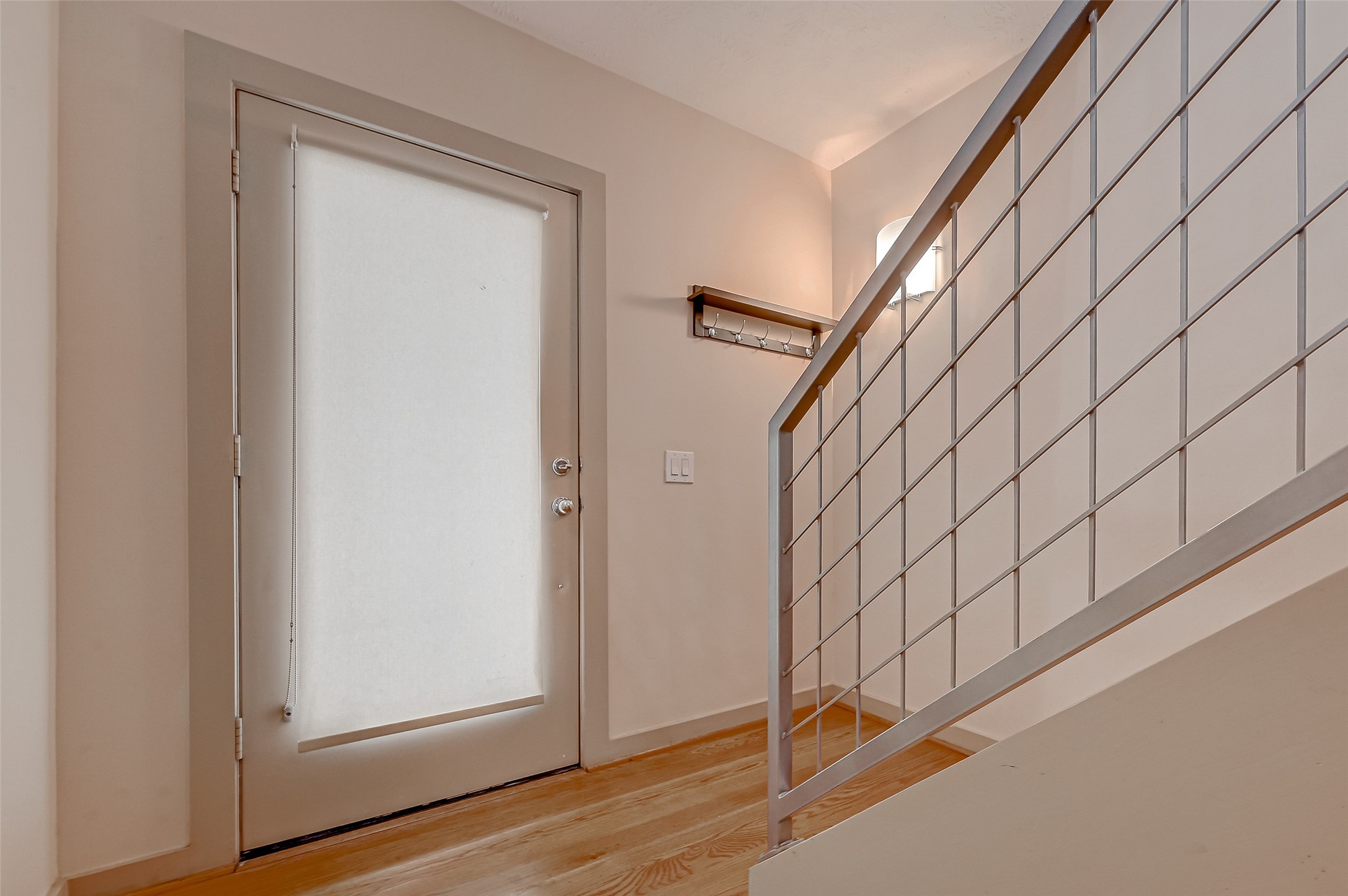 5315 Lillian Street Houston, TX 77007 - Photo 4 of 47