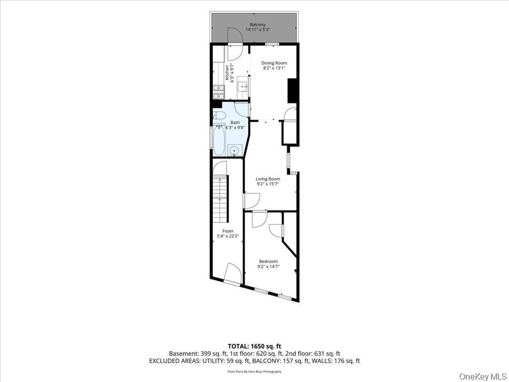 1850 Unionport Road Bronx, NY 10462 - Photo 13 of 13 Gallery Image 13