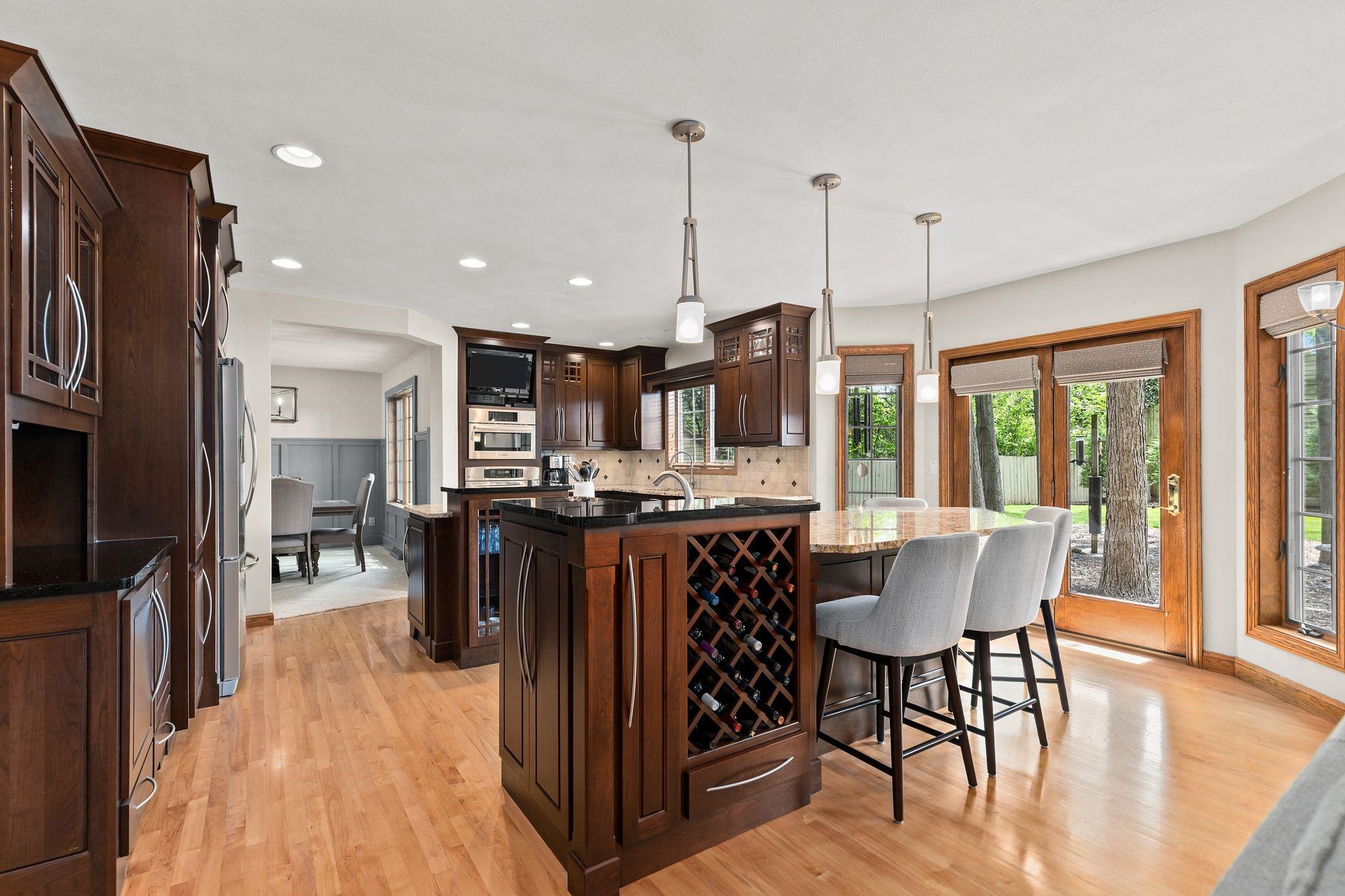 2801 Schaefer Circle Appleton, WI 54915 - Photo 7 of 69