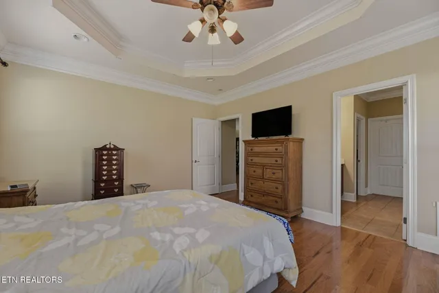 $650,000 | 1628 Loch Leigh Way, Maryville, TN 37801