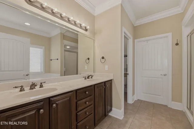 $650,000 | 1628 Loch Leigh Way, Maryville, TN 37801