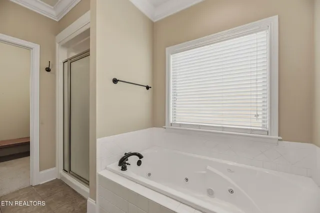 $650,000 | 1628 Loch Leigh Way, Maryville, TN 37801