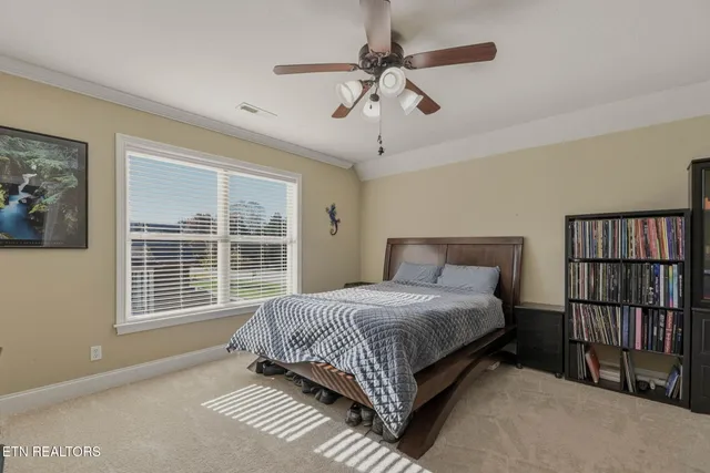 $650,000 | 1628 Loch Leigh Way, Maryville, TN 37801