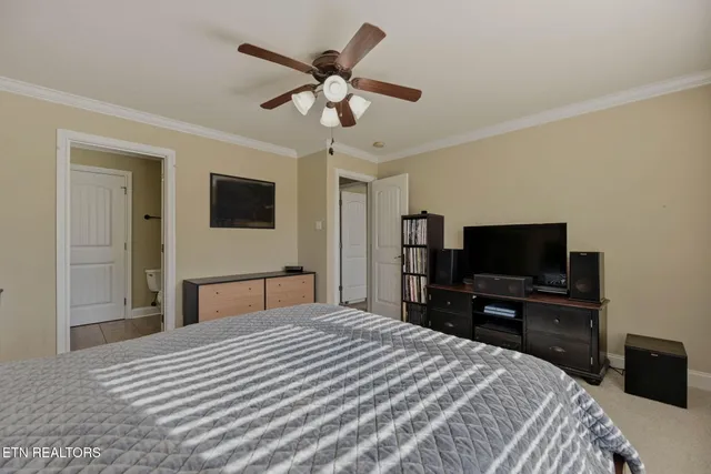 $650,000 | 1628 Loch Leigh Way, Maryville, TN 37801