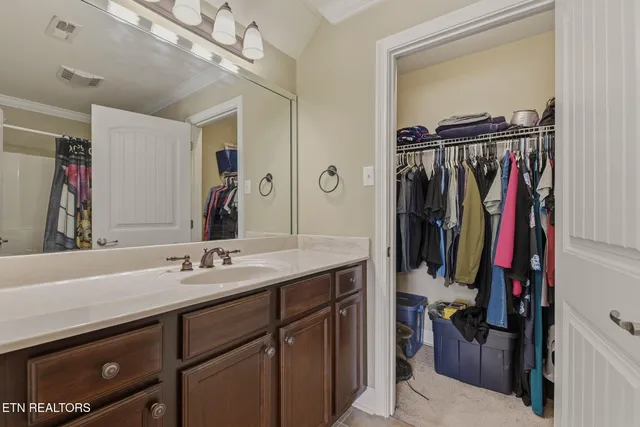 $650,000 | 1628 Loch Leigh Way, Maryville, TN 37801