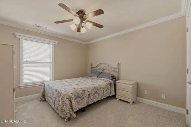 $650,000 | 1628 Loch Leigh Way, Maryville, TN 37801