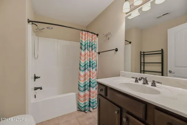 $650,000 | 1628 Loch Leigh Way, Maryville, TN 37801