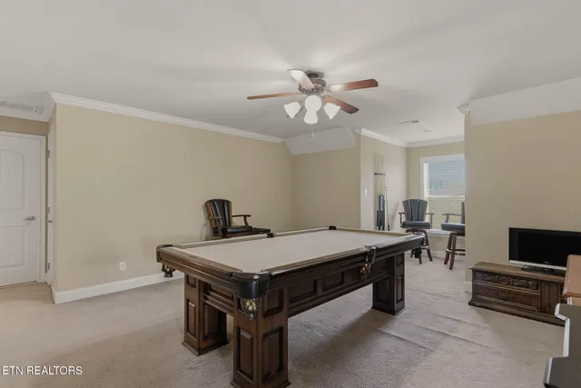 $650,000 | 1628 Loch Leigh Way, Maryville, TN 37801