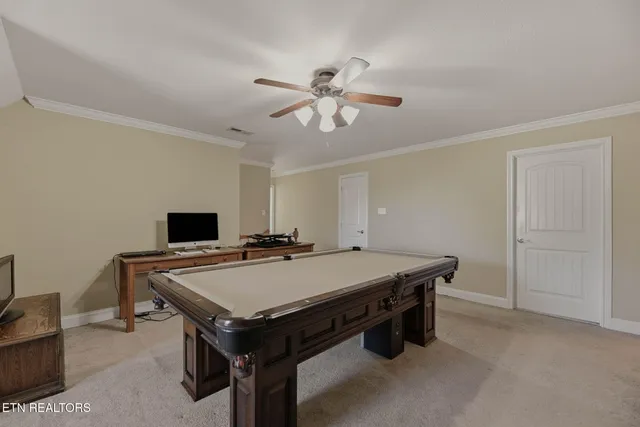 $650,000 | 1628 Loch Leigh Way, Maryville, TN 37801