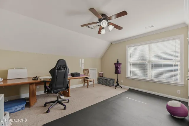 $650,000 | 1628 Loch Leigh Way, Maryville, TN 37801