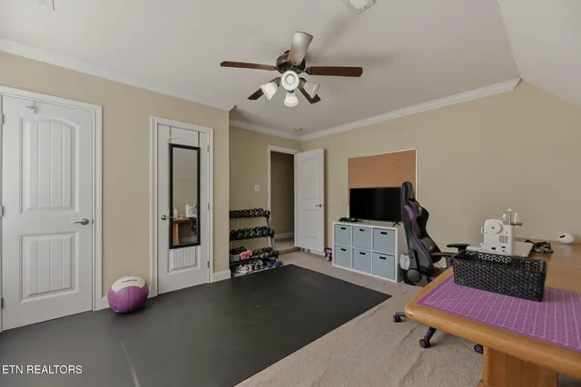 $650,000 | 1628 Loch Leigh Way, Maryville, TN 37801