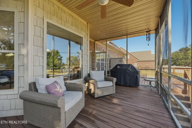 $650,000 | 1628 Loch Leigh Way, Maryville, TN 37801