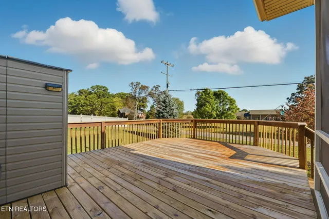 $650,000 | 1628 Loch Leigh Way, Maryville, TN 37801