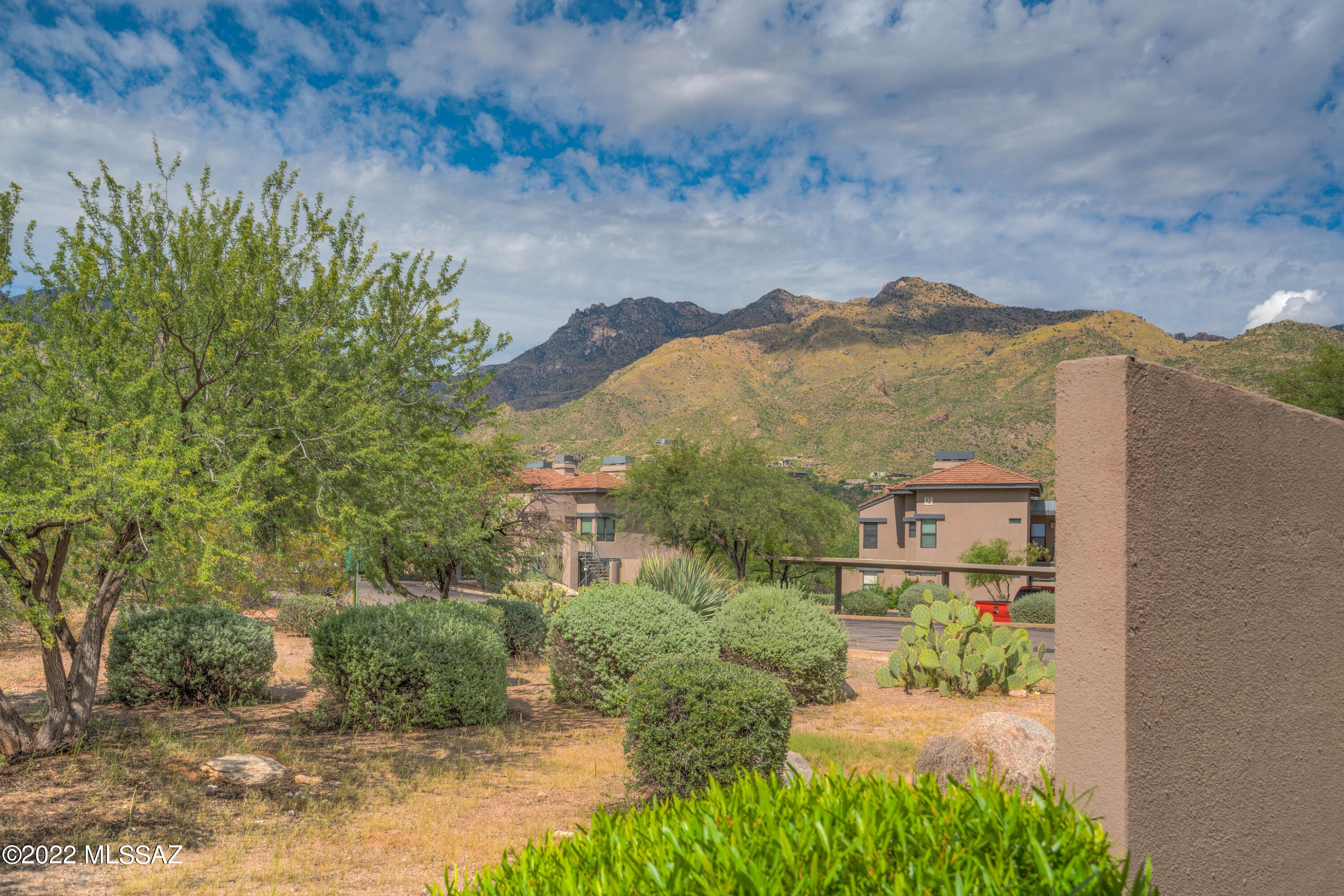 5800 North Kolb Road, Unit 10156 Tucson, AZ 85750 - Photo 15 of 33