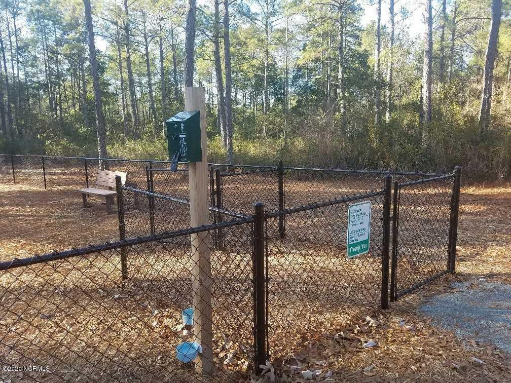 830 Mill Creek Road Minnesott Beach, NC 28510 - Photo 13 of 34 9 dog park