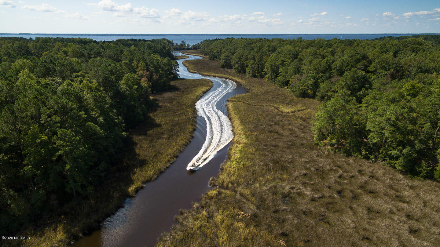 830 Mill Creek Road Minnesott Beach, NC 28510 - Photo 25 of 34 19 Mill Creek