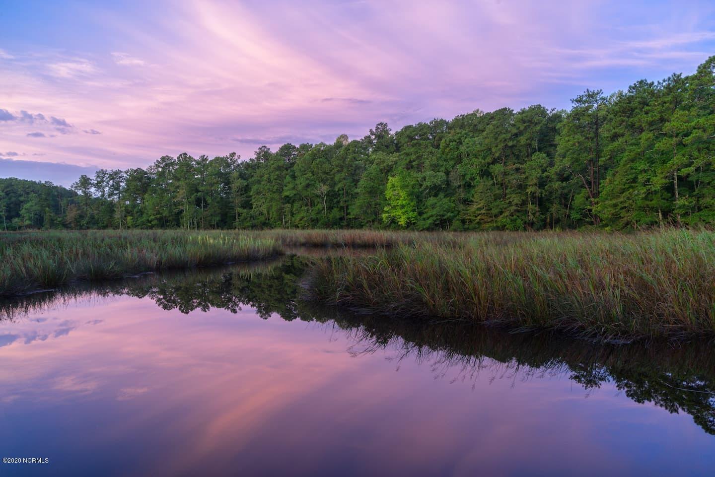 830 Mill Creek Road Minnesott Beach, NC 28510 - Photo 26 of 34 20 Mill Creek (2)