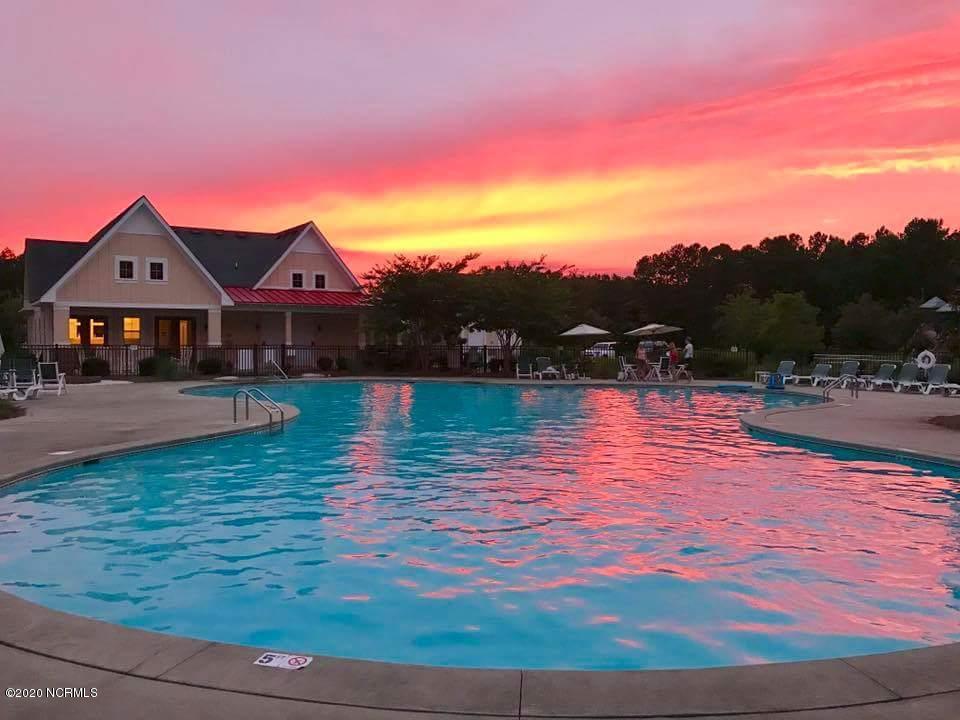 830 Mill Creek Road Minnesott Beach, NC 28510 - Photo 7 of 34 4 pool amenity