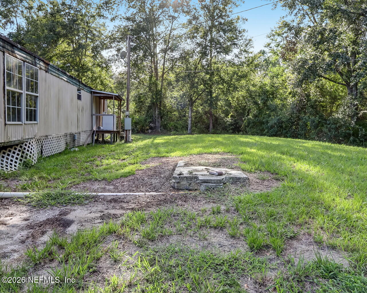 1482 Brangus Road Middleburg, FL 32068 - Photo 8 of 10 Sue Wilson Photography Jacksonville (8)W