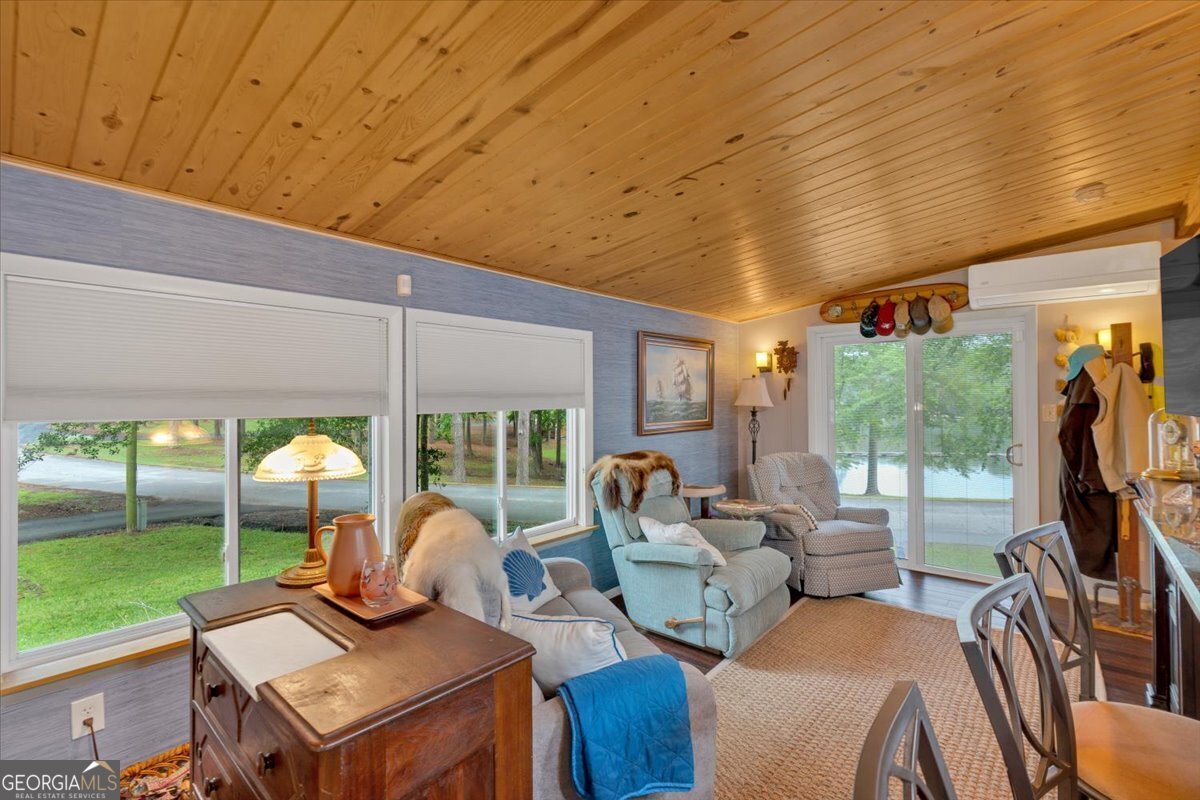 5400 Kings Camp Road Southeast, Unit C1 Acworth, GA 30102 - Photo 12 of 33