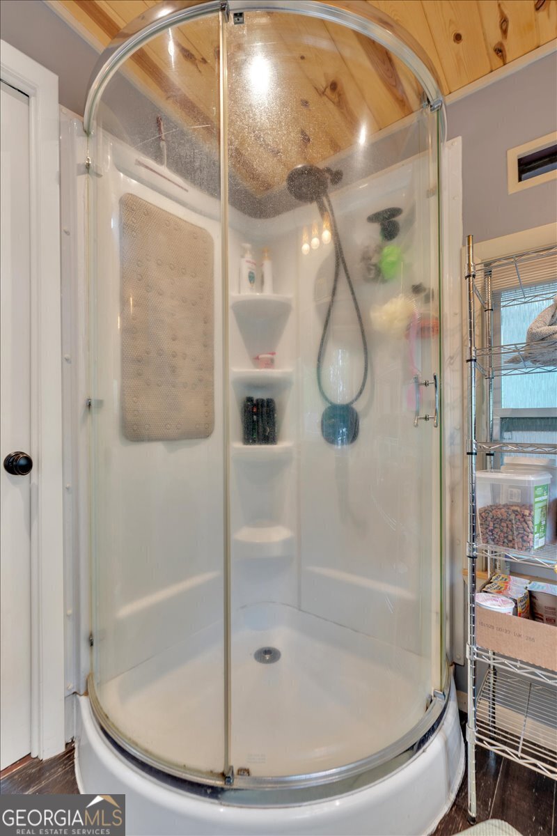 5400 Kings Camp Road Southeast, Unit C1 Acworth, GA 30102 - Photo 20 of 33