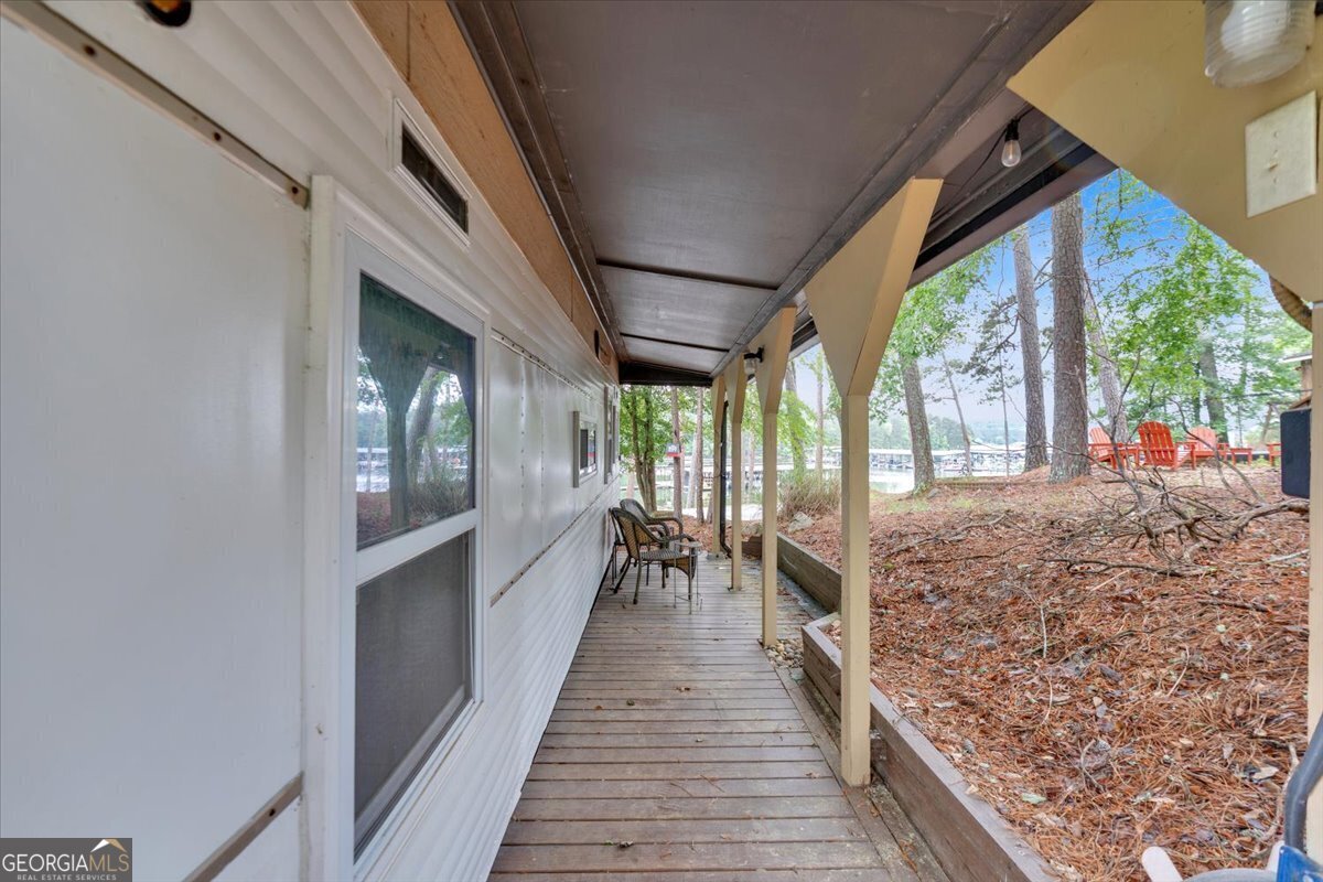 5400 Kings Camp Road Southeast, Unit C1 Acworth, GA 30102 - Photo 23 of 33