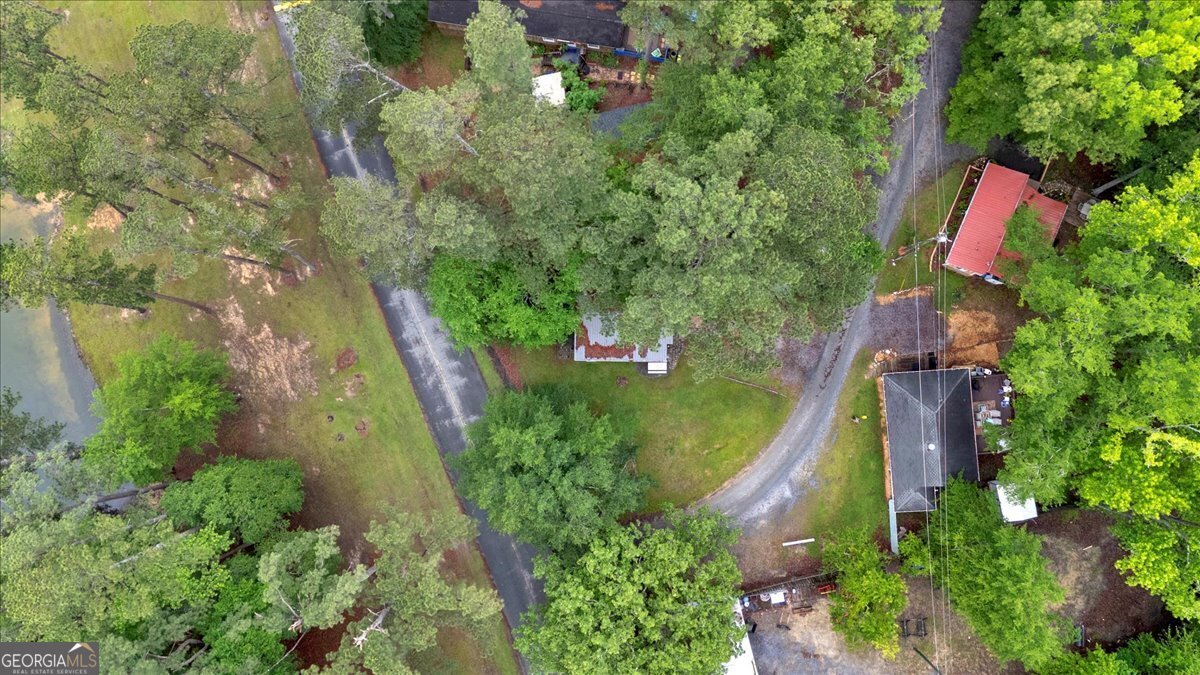 5400 Kings Camp Road Southeast, Unit C1 Acworth, GA 30102 - Photo 27 of 33