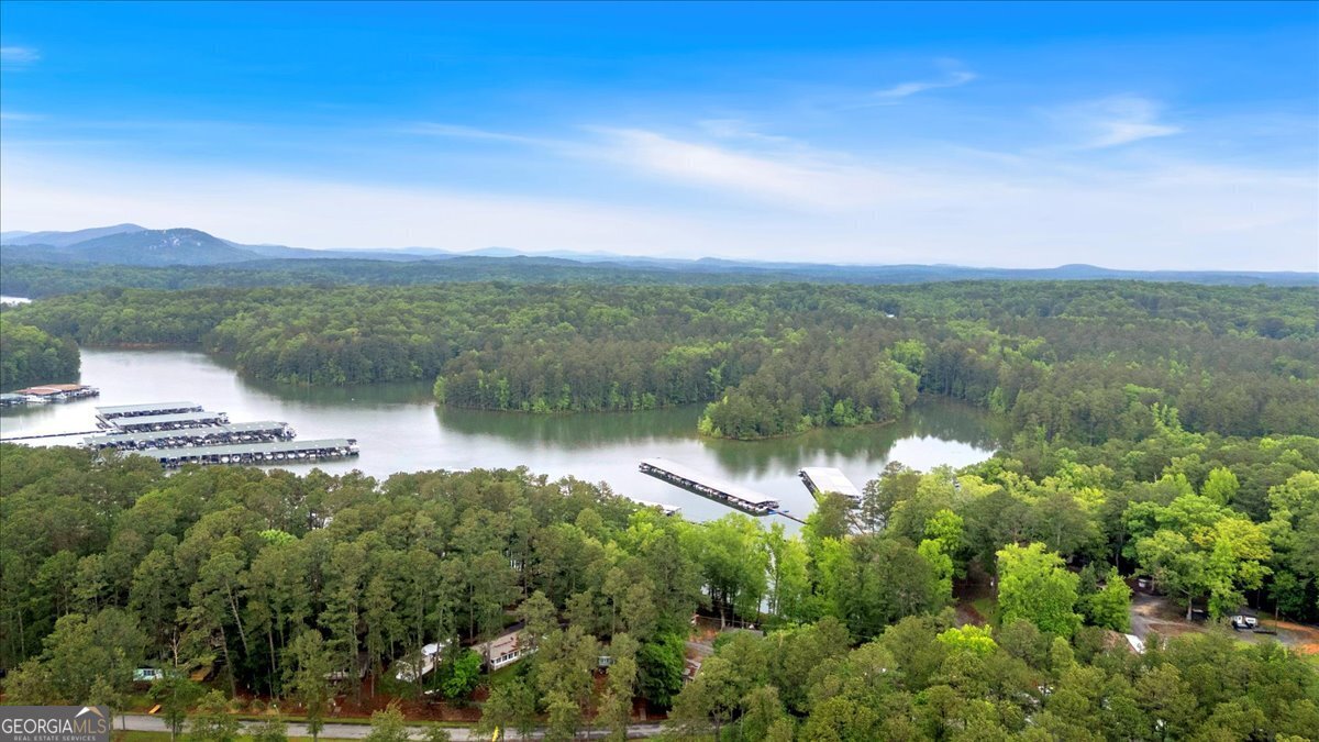 5400 Kings Camp Road Southeast, Unit C1 Acworth, GA 30102 - Photo 29 of 33