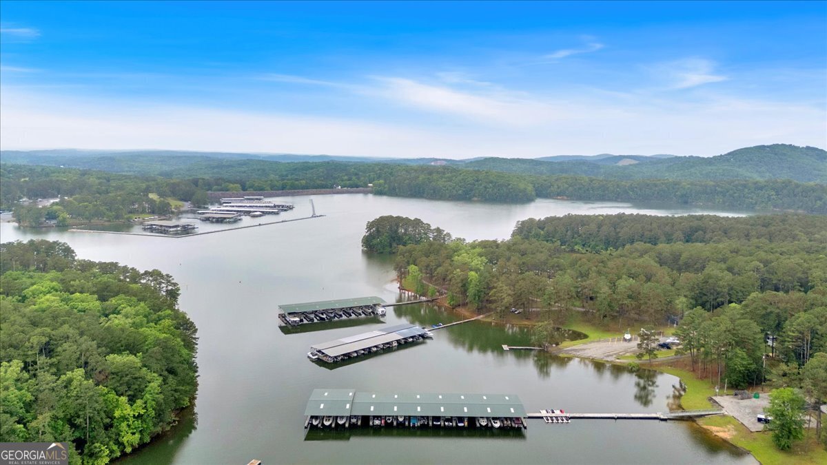 5400 Kings Camp Road Southeast, Unit C1 Acworth, GA 30102 - Photo 30 of 33