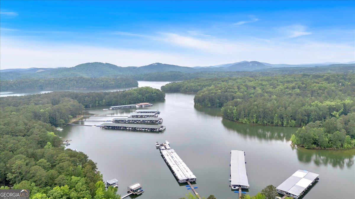 5400 Kings Camp Road Southeast, Unit C1 Acworth, GA 30102 - Photo 31 of 33