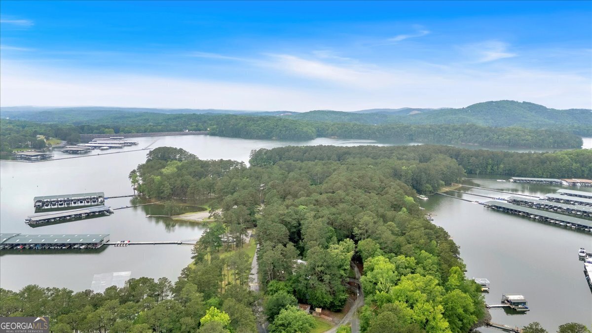 5400 Kings Camp Road Southeast, Unit C1 Acworth, GA 30102 - Photo 32 of 33