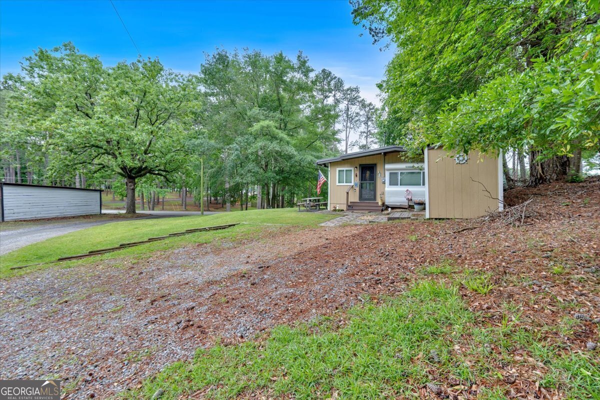 5400 Kings Camp Road Southeast, Unit C1 Acworth, GA 30102 - Photo 6 of 33