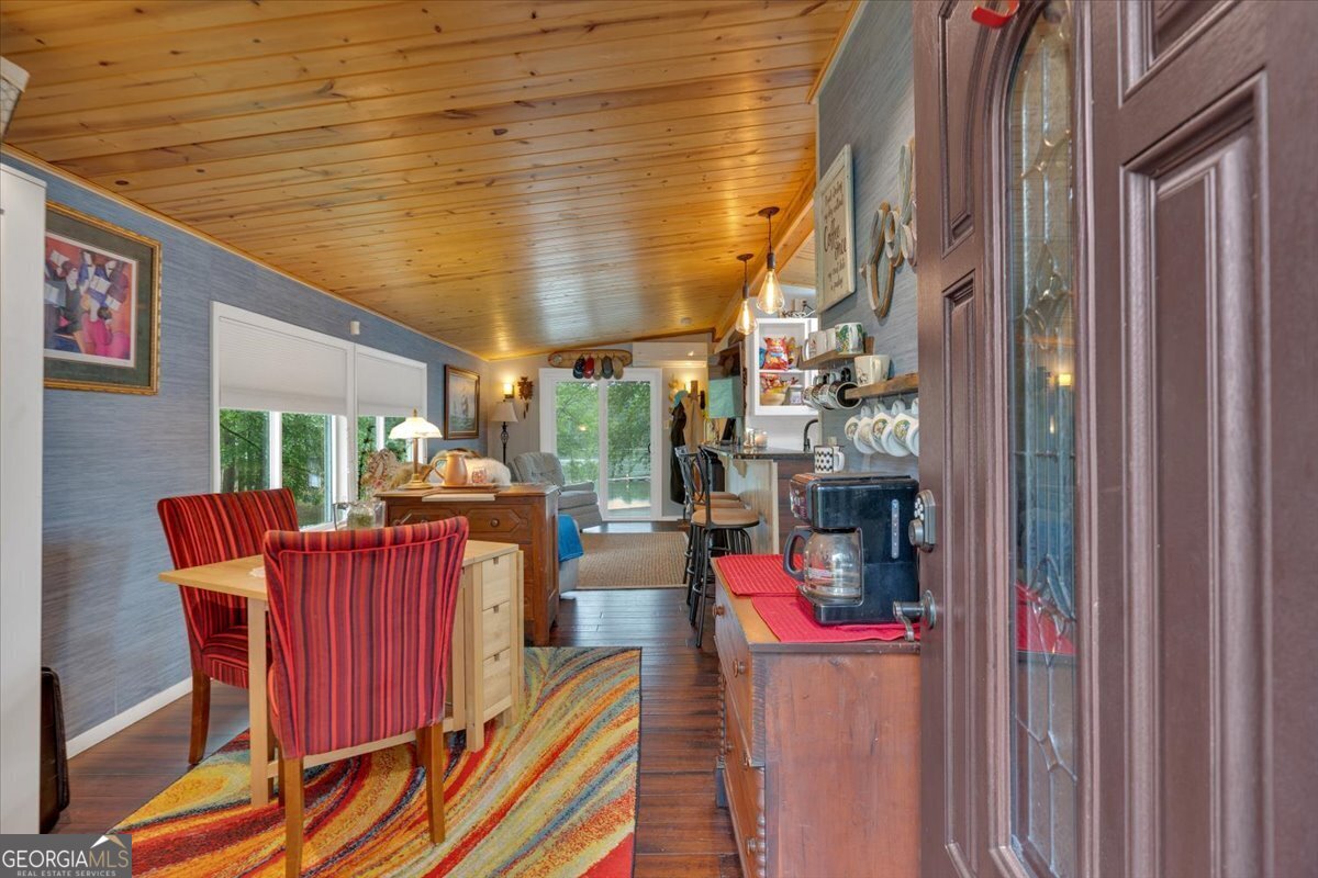 5400 Kings Camp Road Southeast, Unit C1 Acworth, GA 30102 - Photo 7 of 33