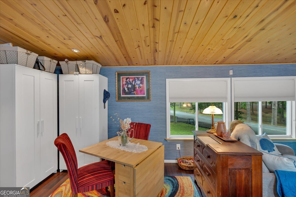 5400 Kings Camp Road Southeast, Unit C1 Acworth, GA 30102 - Photo 8 of 33