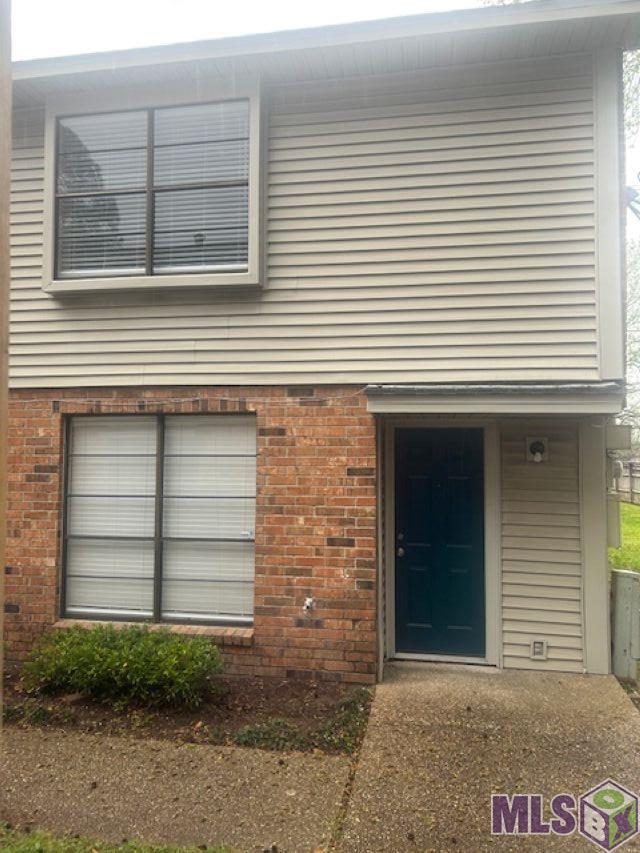 5284 Stumberg Lane, Unit D Baton Rouge, LA 70816 - Photo 1 of 9