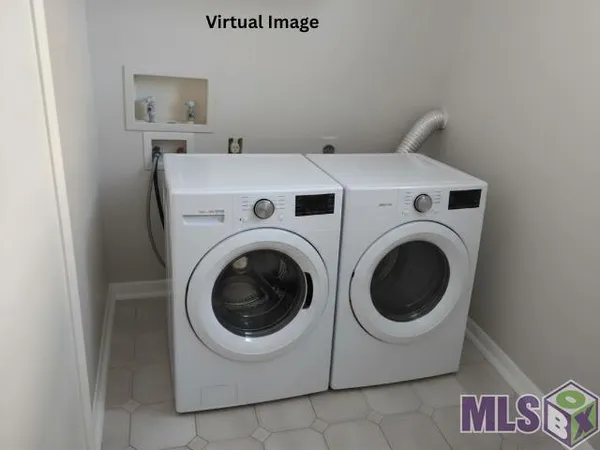 $130,000 | 5284 Stumberg Lane, Unit D, Baton Rouge, LA 70816