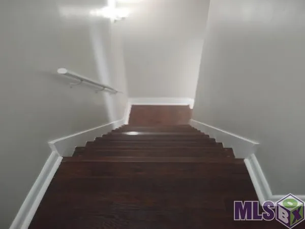 $130,000 | 5284 Stumberg Lane, Unit D, Baton Rouge, LA 70816