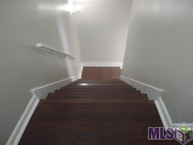 5284 Stumberg Lane, Unit D Baton Rouge, LA 70816 - Photo 3 of 7