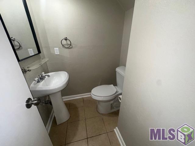 5284 Stumberg Lane, Unit D Baton Rouge, LA 70816 - Photo 5 of 9