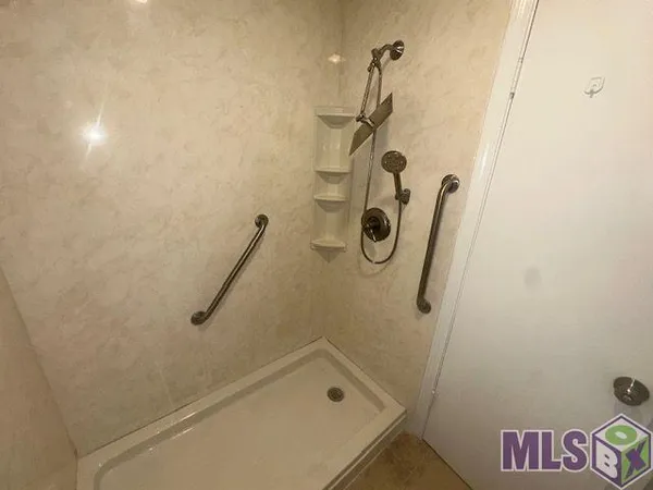 $130,000 | 5284 Stumberg Lane, Unit D, Baton Rouge, LA 70816