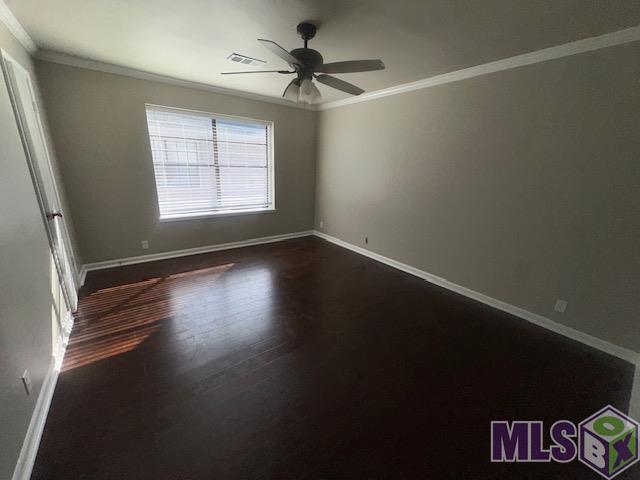 5284 Stumberg Lane, Unit D Baton Rouge, LA 70816 - Photo 6 of 9