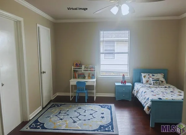 $130,000 | 5284 Stumberg Lane, Unit D, Baton Rouge, LA 70816