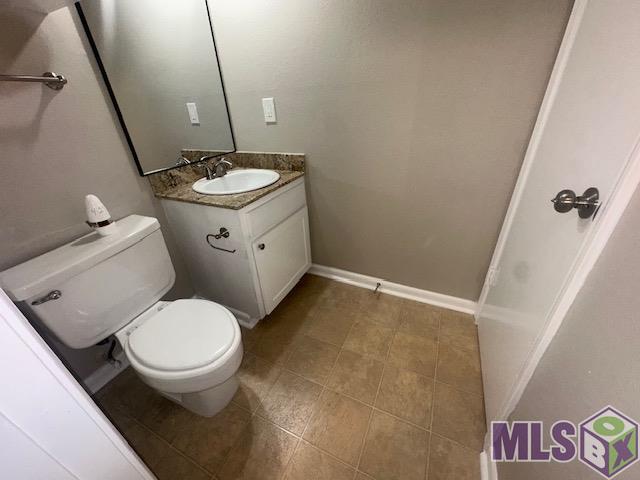 5284 Stumberg Lane, Unit D Baton Rouge, LA 70816 - Photo 7 of 9