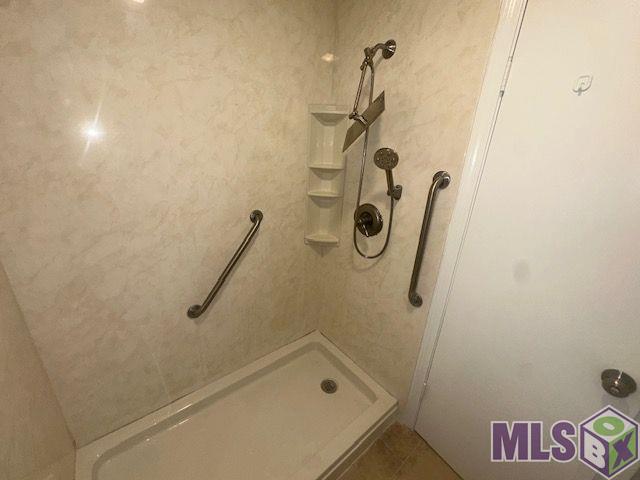 5284 Stumberg Lane, Unit D Baton Rouge, LA 70816 - Photo 8 of 9