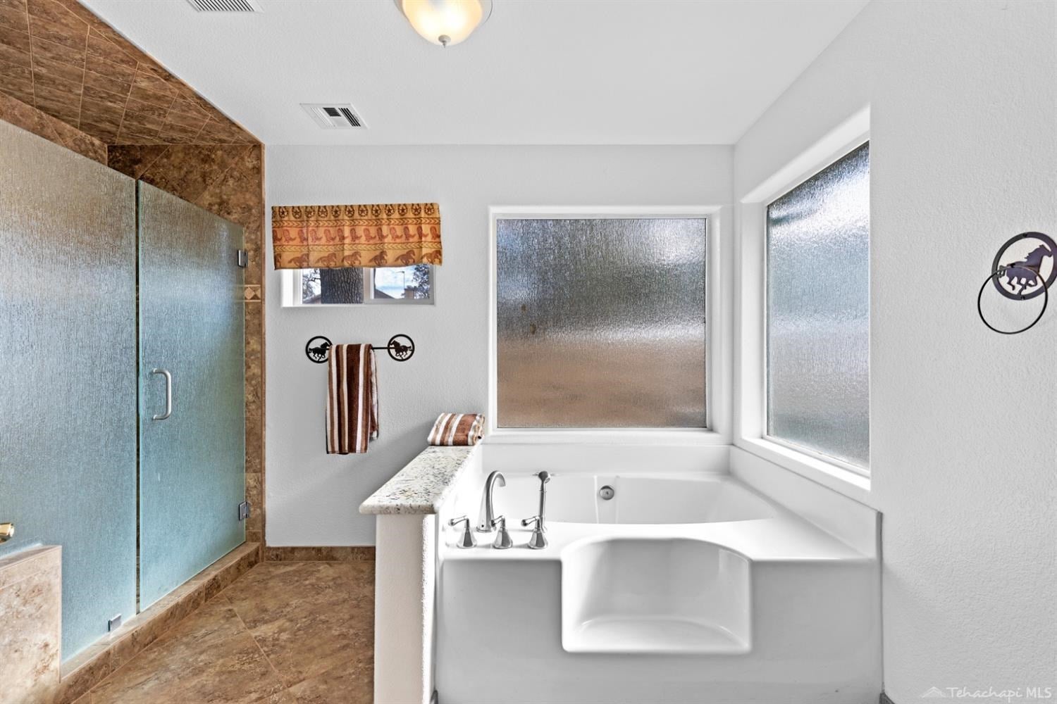 27700 Cumberland Road Tehachapi, CA 93561 - Photo 25 of 62 Gallery Image 25