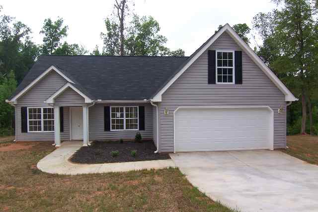 13 Cardo Lane Fountain Inn, SC 29644 - Photo 1 of 2 Gallery Image 1