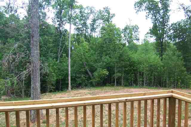 13 Cardo Lane Fountain Inn, SC 29644 - Photo 2 of 2 Gallery Image 2