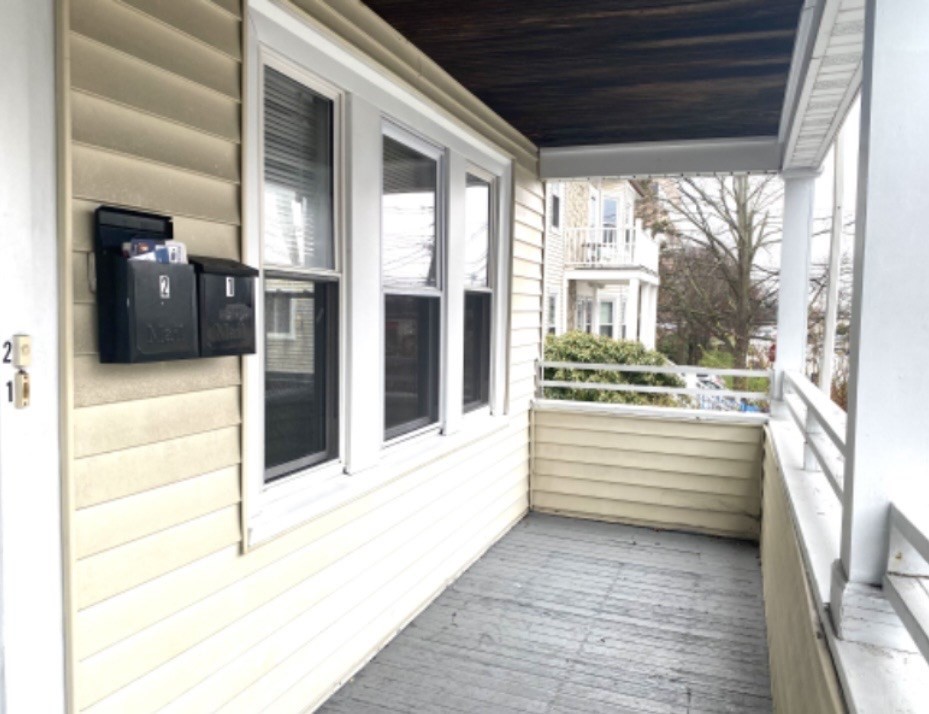 1083 Main Street, Unit 1 Waltham, MA 02451 - Photo 9 of 9